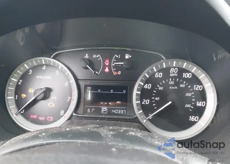 2013 Nissan Sentra Sr from USA, damaged, VIN 3N1AB7AP0DL766485